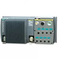 ПРЕОБРАЗОВАТЕЛИ ЧАСТОТЫ SINAMICS G120D - от 10 сум