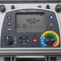 от 59 423 520 сум DLRO10HDX — цифровой микроомметр