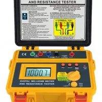 9005 UO — микроомметр - от 26 168 220 сум