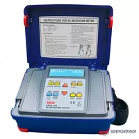 от 26 168 220 сум 9005 UO — микроомметр