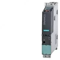 SINAMICS G130 chastota invertorlari: quvvat va nazorat qilish imkoniyati - 10 so'mdan