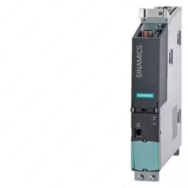 ПРЕОБРАЗОВАТЕЛИ ЧАСТОТЫ SINAMICS G130