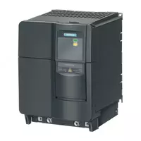 ПРЕОБРАЗОВАТЕЛИ ЧАСТОТЫ MICROMASTER 430 - от 10 сум