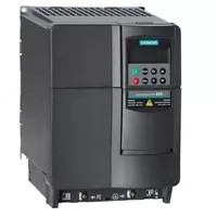 ПРЕОБРАЗОВАТЕЛИ ЧАСТОТЫ MICROMASTER 440 - от 10 сум