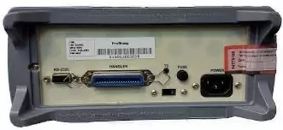 ПрофКиП Щ306М — омметр - от 101 088 000 сум / шт.