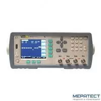 от 101 088 000 сум ПрофКиП Щ306М — омметр