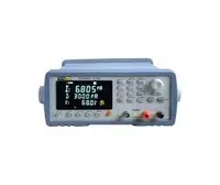 ПрофКиП Е6-13М — тераомметр