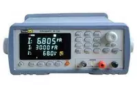 ПрофКиП Е6-13М — тераомметр - от 58 546 800 сум