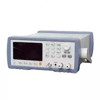 от 58 546 800 сум ПрофКиП Е6-13М — тераомметр