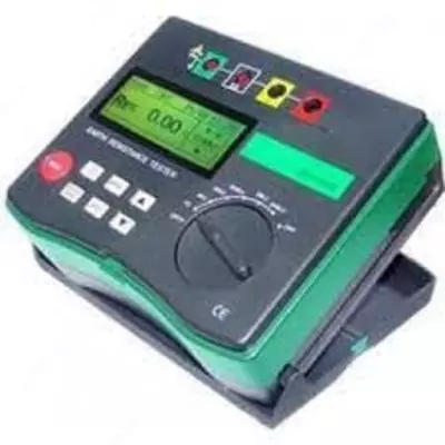 ProfKiP M418 - 12 650 040 so'm / donadan