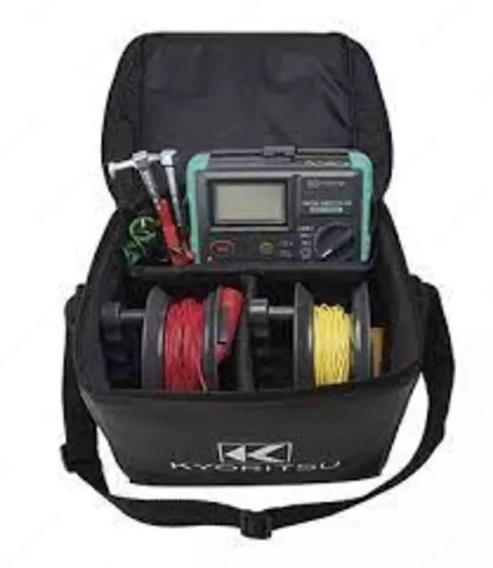 KEW 4105DL