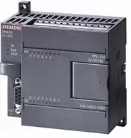 6ES7212-1AB23-0XB0 КОНТРОЛЛЕРЫ SIEMENS S7-200