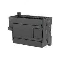 6ES7214-1AD23-0XB0 КОНТРОЛЛЕРЫ SIEMENS S7-200 - от 10 сум