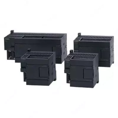 6ES7291-8GH23-0XA0 КОНТРОЛЛЕРЫ SIEMENS S7-200