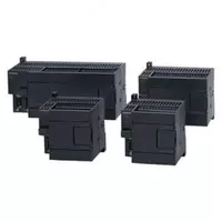 6ES7291-8GH23-0XA0 КОНТРОЛЛЕРЫ SIEMENS S7-200