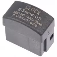 Siemens S7-200 Controller (6ES7297-1AA23-0XA0): Dasturlash va ulanish kabeli
