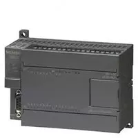 Siemens S7-200 Controller (6ES7290-6AA20-0XA0): Interfeys moduli - 10 so'mdan