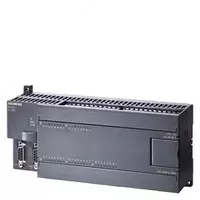 Siemens S7-200 Controller (6ES7274-1XK00-0XA0): Aloqa moduli