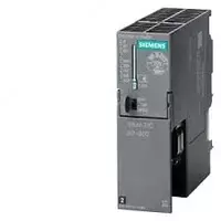 6ES7901-0BF00-0AA0 КОНТРОЛЛЕРЫ SIEMENS S7-200 - от 10 сум