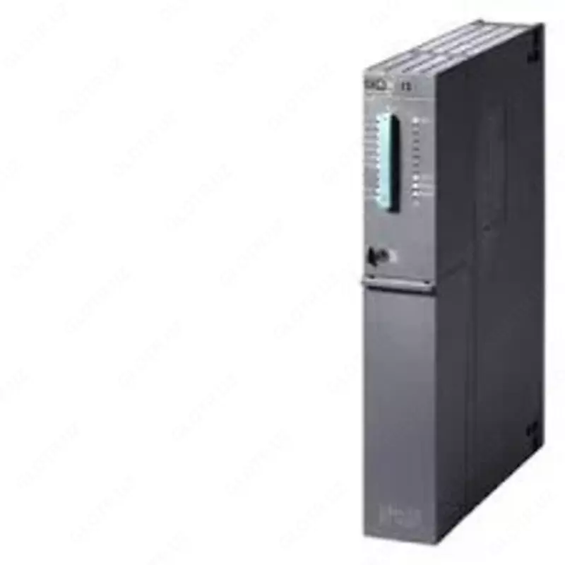 6ES7972-0BB12-0XA0 КОНТРОЛЛЕРЫ SIEMENS S7-200