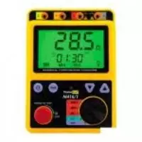 от 7 876 440 сум ПрофКиП М416 — измеритель сопротивления заземления