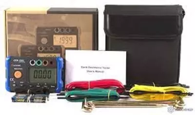 4 232 592 so'm / donadan Viktor 4106A