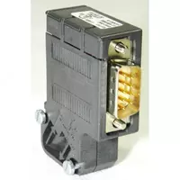 6ES7972-0BA41-0XA0 КОНТРОЛЛЕРЫ SIEMENS S7-200