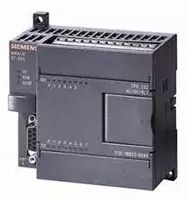 6ES7972-0BA41-0XA0 КОНТРОЛЛЕРЫ SIEMENS S7-200 - от 10 сум