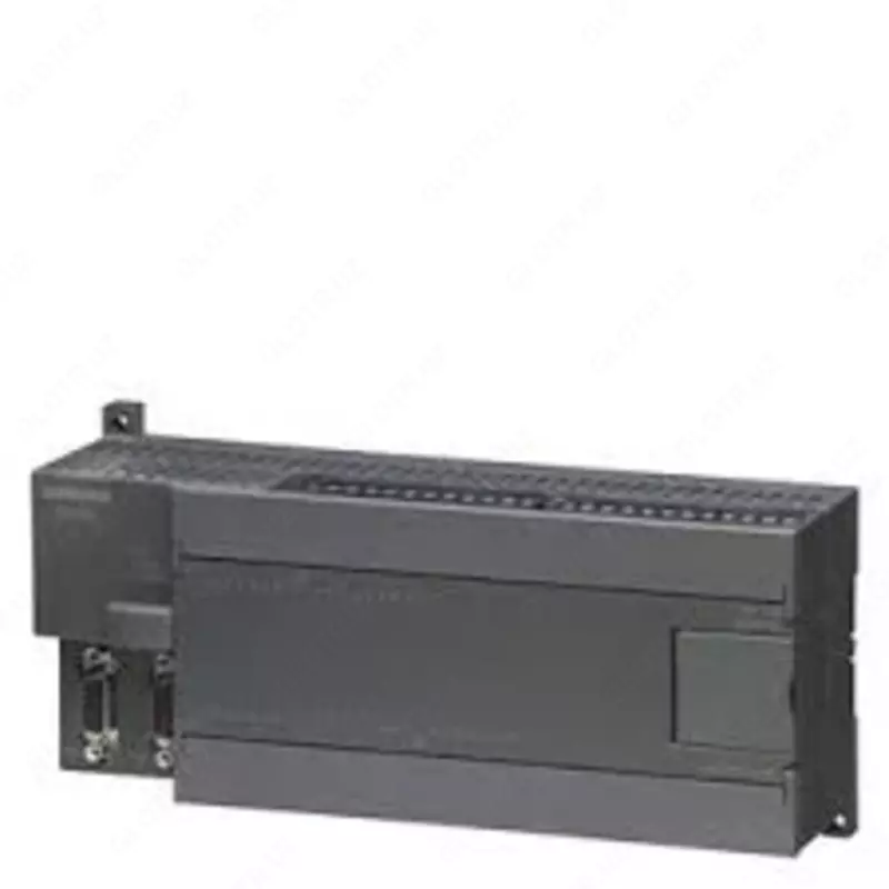 Siemens S7-200 kompyuter kabeli (6XV1830-0EH10): Dasturlash va aloqaga oson kirish