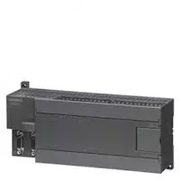 6XV1830-0EH10 КОНТРОЛЛЕРЫ SIEMENS S7-200