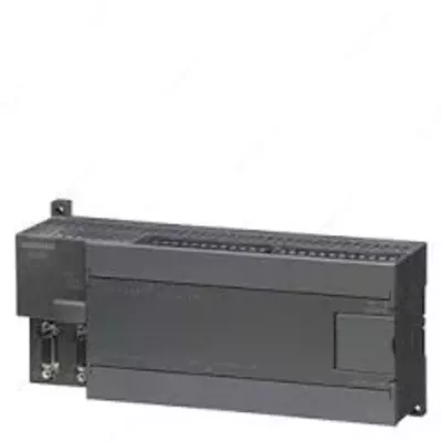 6XV1830-0EH10 КОНТРОЛЛЕРЫ SIEMENS S7-200