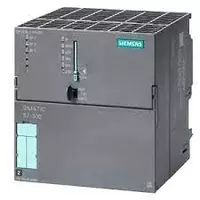 6XV1830-0EH10 КОНТРОЛЛЕРЫ SIEMENS S7-200 - от 10 сум