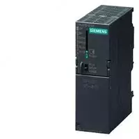 6ES7998-8XC01-8YE0 КОНТРОЛЛЕРЫ SIEMENS S7-200