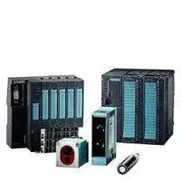 6ES7998-8XC01-8YE0 КОНТРОЛЛЕРЫ SIEMENS S7-200 - от 10 сум