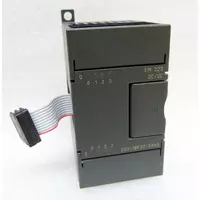 6ES7223-1BF22-0XA0 КОНТРОЛЛЕРЫ SIEMENS S7-200 - от 10 сум