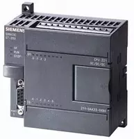 6ES7223-1PH22-0XA0 КОНТРОЛЛЕРЫ SIEMENS S7-200