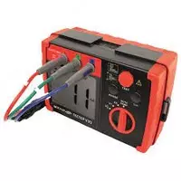 МЕГЕОН 28006 — тестер УЗО - от 5 455 164 сум