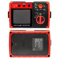 от 5 455 164 сум МЕГЕОН 28006 — тестер УЗО