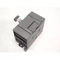 6ES7222-1BD22-0XA0 КОНТРОЛЛЕРЫ SIEMENS S7-200