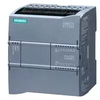 6ES7222-1BD22-0XA0 КОНТРОЛЛЕРЫ SIEMENS S7-200 - от 10 сум