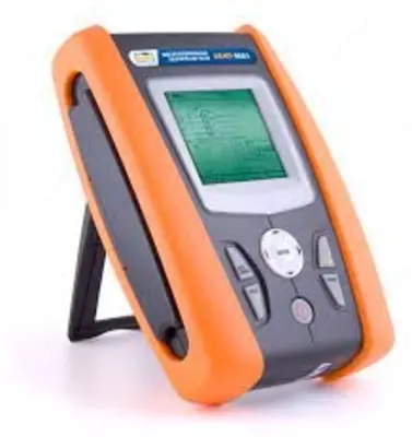 AKIP-8407/1 - 33 776 808 so'm / donadan