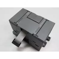 6ES7222-1HD22-0XA0 КОНТРОЛЛЕРЫ SIEMENS S7-200