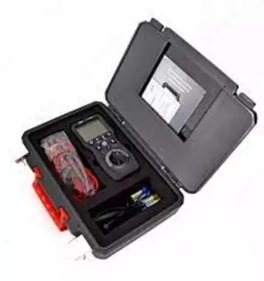 DT-6505 - 6 611 904 so'm / donadan