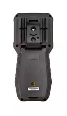 6 611 904 so'm / donadan DT-6505