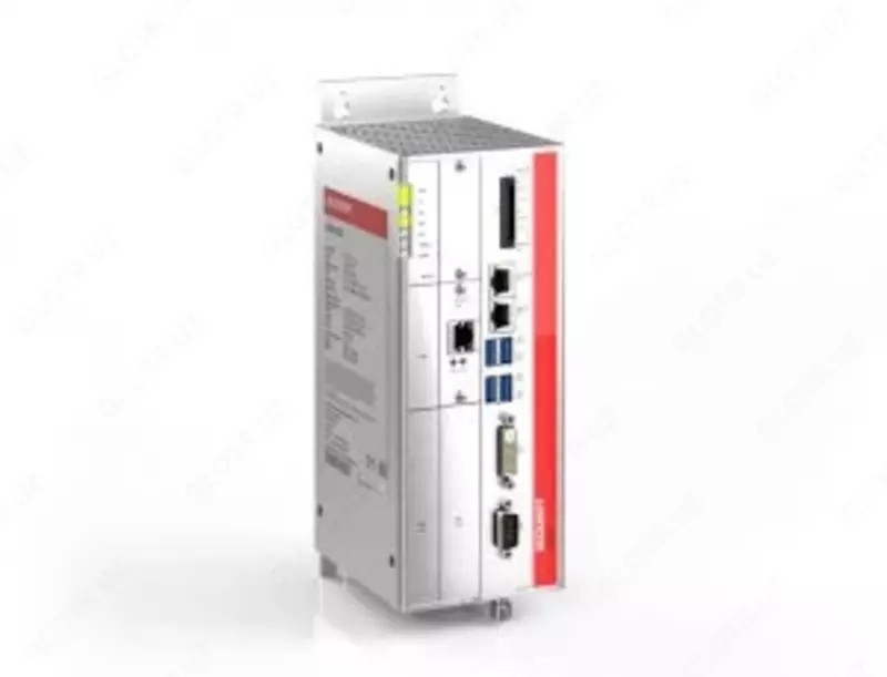 6ES7222-1EF22-0XA0 КОНТРОЛЛЕРЫ SIEMENS S7-200