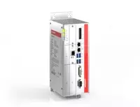 6ES7222-1EF22-0XA0 КОНТРОЛЛЕРЫ SIEMENS S7-200 - от 10 сум