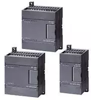 6ES7221-1BH22-0XA0 КОНТРОЛЛЕРЫ SIEMENS S7-200 - от 10 сум