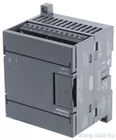 6ES7231-7PD22-0XA0 КОНТРОЛЛЕРЫ SIEMENS S7-200 - от 10 сум
