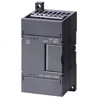 6ES7232-0HB22-0XA0 КОНТРОЛЛЕРЫ SIEMENS S7-200