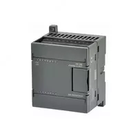 6ES7235-0KD22-0XA0 КОНТРОЛЛЕРЫ SIEMENS S7-200